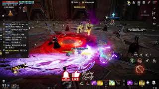 #Lineage2M  #MMORPG 今日和平日單純掛機  #리니지2m #リネージュ2m #Lineage2M #天堂2M