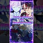 Mash&Ritsuka vs Fifth Holy Grail War #fgo #cosmosinthelostbelt #fategrandorder #fatestaynight  ￼