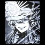Nobunaga | Fate Grand Order (idk) | Luxurious