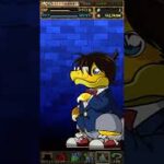 關於我轉生成為PAD單抽魔人這檔事210【パズドラ】#パズドラ #PAD #PAD抽蛋 #PAD單抽 #PAD活動