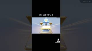 #ポプデ荒野行動 「無課金【荒野行動】PC版「荒野の光」 #荒野行動 #荒野組#shorts