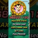 PHY Tao MAX Full Passive