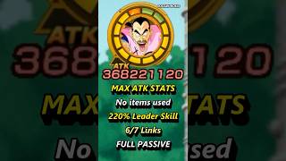 PHY Tao MAX Full Passive