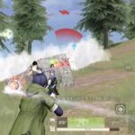 【荒野行動】見たら必ずモチベが上がる通常キル集！Part23