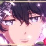 【プリコネR】イベントストーリー全話【結集！ アルケス＆トワイライト 闇医者と二人の錬金術師】