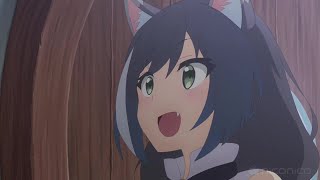 【プリコネR】深淵討伐戦