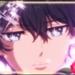 プリコネR「結集！　アルケス＆トワイライト　闇医者と二人の錬金術師」イベスト鑑賞と「ヴァイオレット」ガチャ配信！