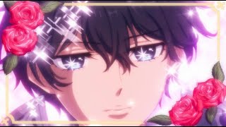 プリコネR「結集！　アルケス＆トワイライト　闇医者と二人の錬金術師」イベスト鑑賞と「ヴァイオレット」ガチャ配信！