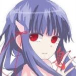 【プリコネR】はやめに配信終わる日【2025/5/4】
