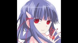 【プリコネR】はやめに配信終わる日【2025/5/4】