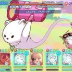 【プリコネR】4段階目ツインピッグス　物理2.63億