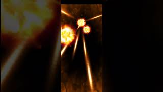 【ロマサガRS】鉄扇紅の四天 進化⑯ 250506