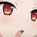 【プリコネ】新キャラ「ルイズマリー」必殺技アニメユニオンバースト演出！（出演声優：鈴代紗弓）プリンセスコネクト！Re:Dive