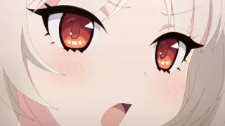 【プリコネ】新キャラ「ルイズマリー」必殺技アニメユニオンバースト演出！（出演声優：鈴代紗弓）プリンセスコネクト！Re:Dive