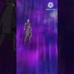 【成長という名の反撃】Red Bird アクティブ演出 #ドラゴンボール #ドッカンバトル