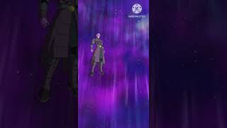 【成長という名の反撃】Red Bird アクティブ演出 #ドラゴンボール #ドッカンバトル