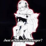🔥🗿 Ritsuka Fujimaru Edit #fujimaru #fgo #fgo攻略 #fgojp #fgona #fategrandorder #fatego #ordealcall4