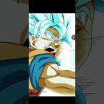 本気VS本気ガチバトル「永遠の宿敵」カテゴリーでクリアした動画 #ドラゴンボール #ドラゴンボールz #ドッカンバトル #ドラゴンボールzドッカンバトル #dragonball
