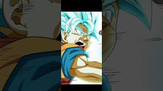 本気VS本気ガチバトル「永遠の宿敵」カテゴリーでクリアした動画 #ドラゴンボール #ドラゴンボールz #ドッカンバトル #ドラゴンボールzドッカンバトル #dragonball