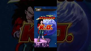 本気VS本気ガチバトルステージ2知属性のみでクリアした動画 #ドッカンバトル #ドラゴンボールz #ドラゴンボール #ドラゴンボールzドッカンバトル #dragonball