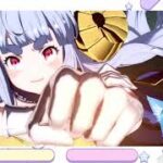 参加型 グラブルVSR【GBVSR】やっていきます