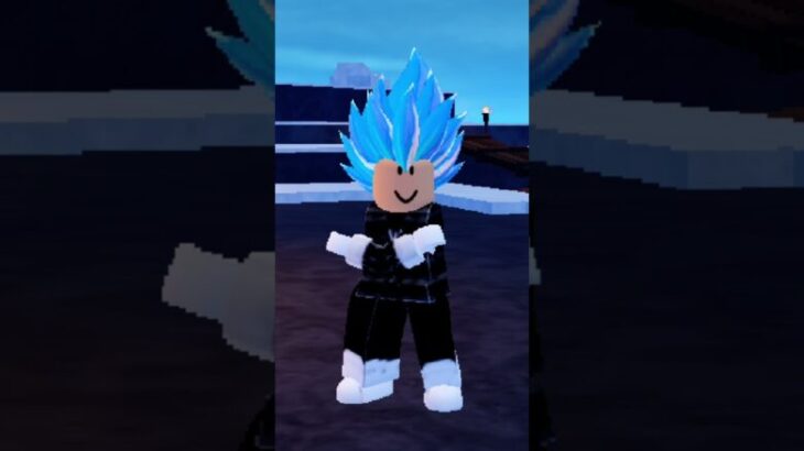 Vegeta SSJB2 Mástery concept DBR #dokkanbattle #ドッカンバトル #dokkan #dragonball