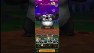 勇者鬥惡龍Walk DQウォーク 團體王5/4 紀錄#dqウォーク #dqw