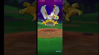 勇者鬥惡龍Walk DQウォーク 團體王5/8 紀錄#dqウォーク #dqw