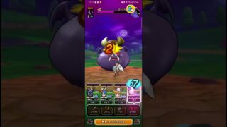 勇者鬥惡龍Walk DQウォーク 團體王5/9 紀錄#dqウォーク #dqw