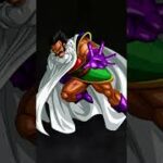 ドラゴンボールZドッカンバトルガチャ