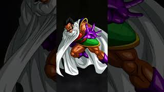 ドラゴンボールZドッカンバトルガチャ