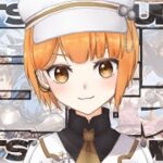 【#グラブル】day98🛫日課雑談＆イベント【ぽんこつきょん/Vtuber】