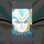 守らないネタ #ドラゴンボール #孫悟飯 #ドッカンバトル #dragoball #dragonball