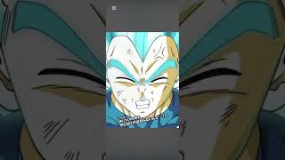 守らないネタ #ドラゴンボール #孫悟飯 #ドッカンバトル #dragoball #dragonball