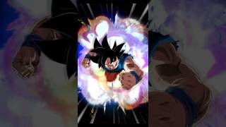 この子が実装されて何年たったのかもはや数えたくない((   #dragonball #dokkanbattle #ドラゴンボール #ドッカンバトル