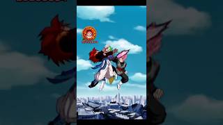 ワイの確率キャラは使うたびに確率が下がる制約を受けてます　　#dragonball #dokkanbattle #ドラゴンボール #ドッカンバトル
