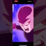 ゴールデンウィークのヒットアクティブ演出 #ドラゴンボール #ドッカンバトル #dragonball #ドラゴンボールzドッカンバトル