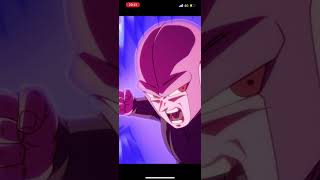 ゴールデンウィークのヒットアクティブ演出 #ドラゴンボール #ドッカンバトル #dragonball #ドラゴンボールzドッカンバトル