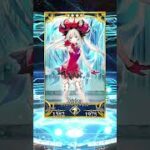 最終日にリリス召喚したい…#fgo  #ゲーム #ガチャ　#ガチャ神引き #大逆転