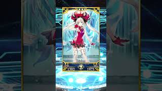 最終日にリリス召喚したい…#fgo  #ゲーム #ガチャ　#ガチャ神引き #大逆転