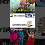 #fgo #มีม #anime ลงใหม่ใตอนเช้า เผื่อคนดูก่อนเรียน