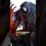 grand servant assassin #anime #fateseries #fgo #animeshorts #fate #fategrandorder
