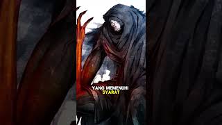 grand servant assassin #anime #fateseries #fgo #animeshorts #fate #fategrandorder