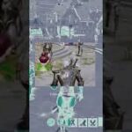 jalanin aja dulu #lineage2m #games #lineage2msea