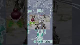 jalanin aja dulu #lineage2m #games #lineage2msea