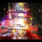 #lineage2m  #mmorpg  金王硬仗 好多金家人!!!!!  #리니지2m  #リネージュ2m  #天堂2m