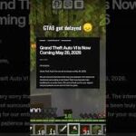 #minecraft #gta6 #leagueoflegends #fgo #fyp #viralvideo