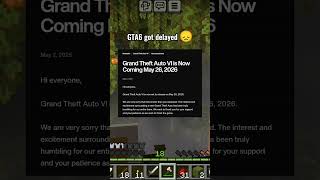 #minecraft #gta6 #leagueoflegends #fgo #fyp #viralvideo