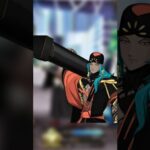 order call IV حدث #fgo #anime #انمي #fyp #fypシ゚viral #اكسبلور