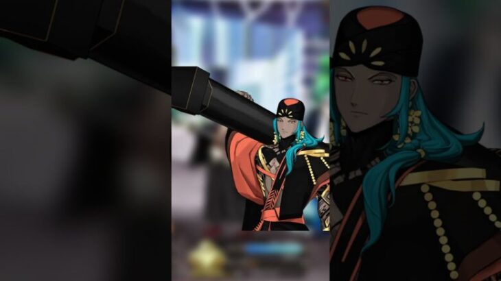 order call IV حدث #fgo #anime #انمي #fyp #fypシ゚viral #اكسبلور